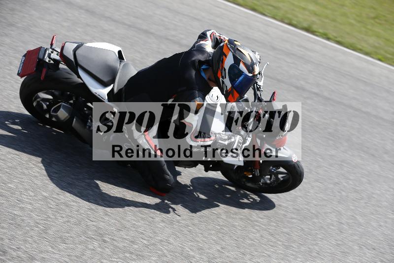 Archiv-2025/26 11.06.2025 Peter Studer have fun ADR/Gruppe gelb/57